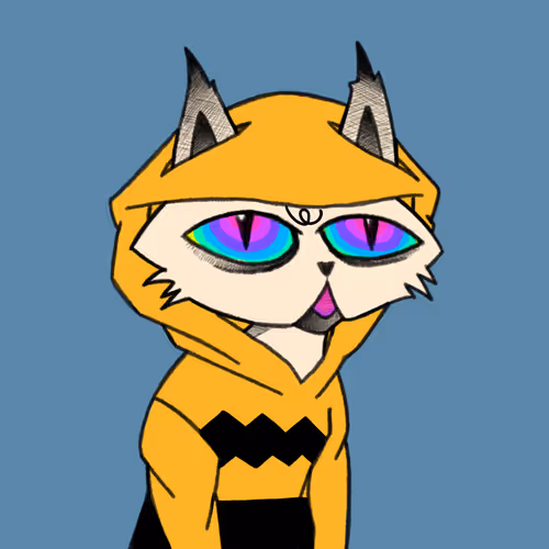 Item #83802162423471581821070338719498659638583798689247079686434994303796290519041 Media