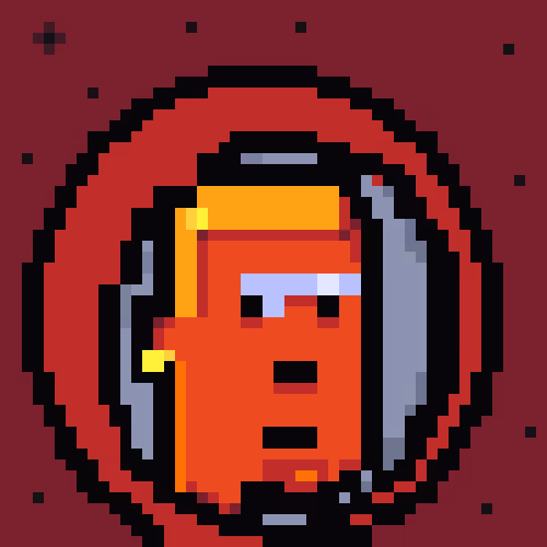 Item #76536707376922737100025007269438605308119381413551407393888130831932442279937 Media