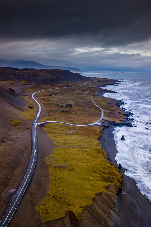 Item #44131874298875972966188340329792406803890393372749528843369689101637410357249 Media