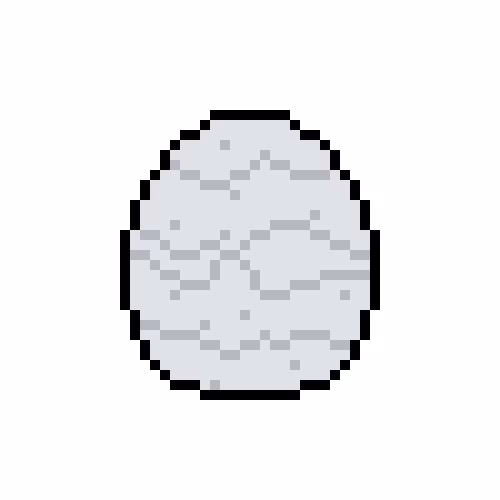 Item #79441262054077437801503445044971878320991009722995325345667431052436477837313 Media