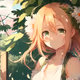 ReNa-Art Collection