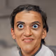 111777919528963143220040478423315994690724677359972579189748117162961695408129