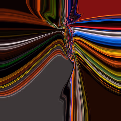Ooze Trip I7Zi3M4hgB