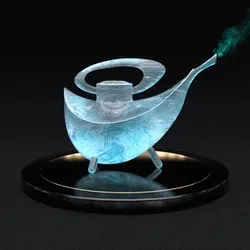 Teapot_021