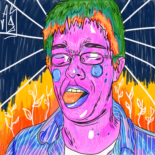 Item #94322073105437744661048811618381034051372425087831030471219036169257466462308 Media