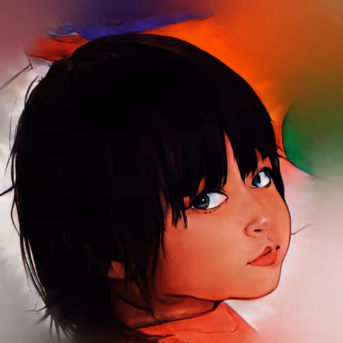 Item #34470142884482375674331152583341387110725961593908059002011226599969873985537 Media