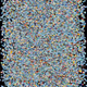 15639039267704415503972723535520500179660378746805125402669102980380716171265