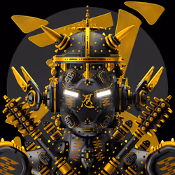 114892502508796003086026794793400110362742126516063867859178062921654188638209