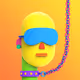 31869687628774321798825423542073019287423004465678591045387720211067652014081