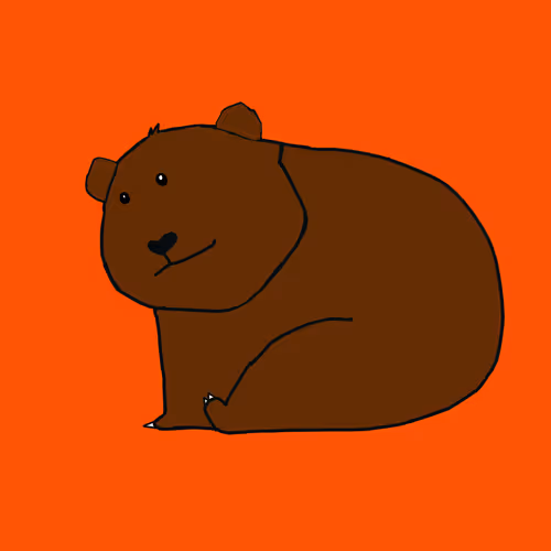 Item #11773372783315746485665337173160732954026154186357073493517375798335252725761 Media