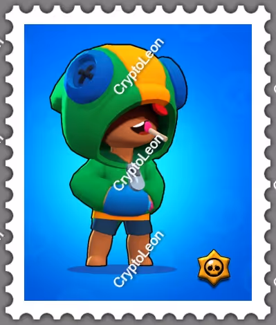 Item #61061533077375866997167366209908203766891361492860564408818259748048190046209 Media