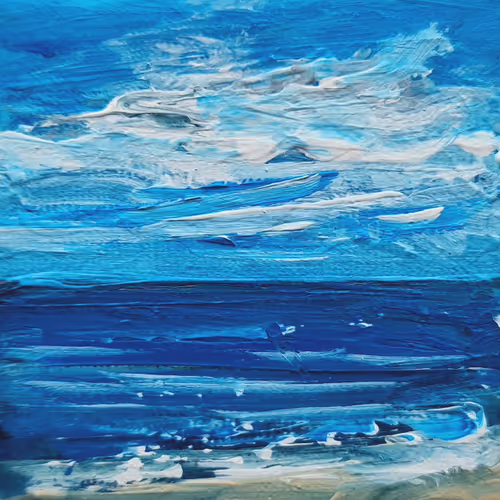 Item #76104335954757210465413769755571976361834618652462319748001449476782406238209 Media