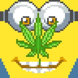 97015108489784584210647874118774692548675689293191485220473298991485594632193