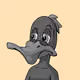 5728779991064535559619121598720545486418590416010355586009473941206607069185