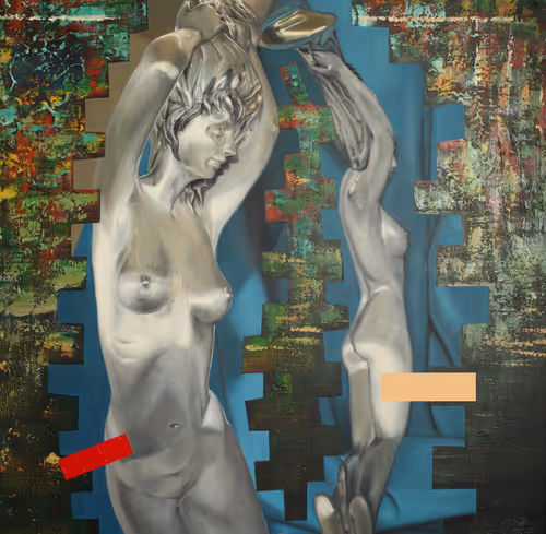 Item #55403932279388144085923635675739800924384492885263904181161584992289080475649 Media