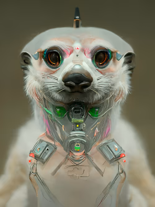 Item #92325030877768217353461643263697251360017208613065712971470295528029533765633 Media