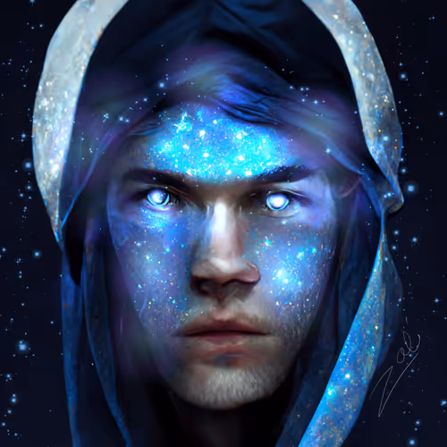 Item #18073085601724400398864121937419888817976524500029323646423166925249206812673 Media