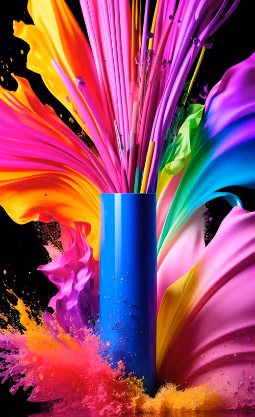 Item #20900702319609496262204482849051022824445366984679186514182398029023292686337 Media