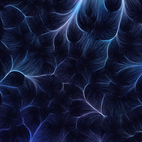 Item #74011109513159304894558377152860080667648997857135590135513699256115782483969 Media