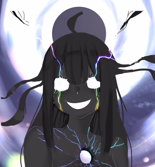 Item #48031325264556613422837276447681329394562862887804572200863204036495926099969 Media