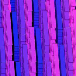 96071485974099614486146822193684730794604005268062029005964702997807020113921