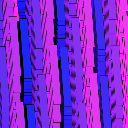 96071485974099614486146822193684730794604005268062029005964702997807020113921
