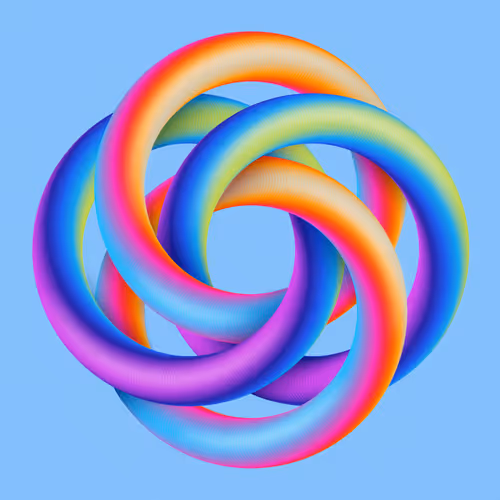 Item #9251341193756129610411101804839683921415719585297066577807807026079937331201 Media