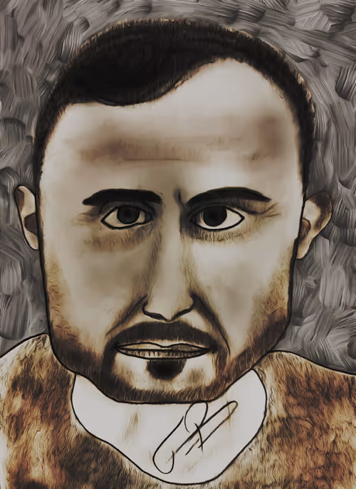 Item #94067354176616684184631731203413331727067607363041391461111788987037230563329 Media