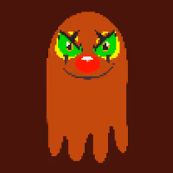 72882610954440973657060061956336438927386636766097098114107983072645710086145