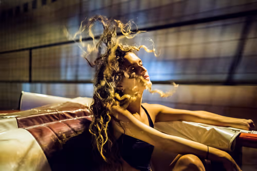 Item #28410794678939122859492626871196116087705428262137093470030241688850018598913 Media