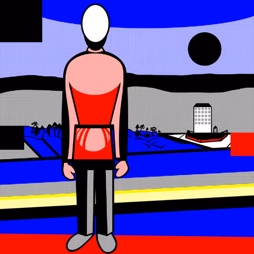 Item #58444582677467380080278670675645017947897140329961410667289383925657630670849 Media