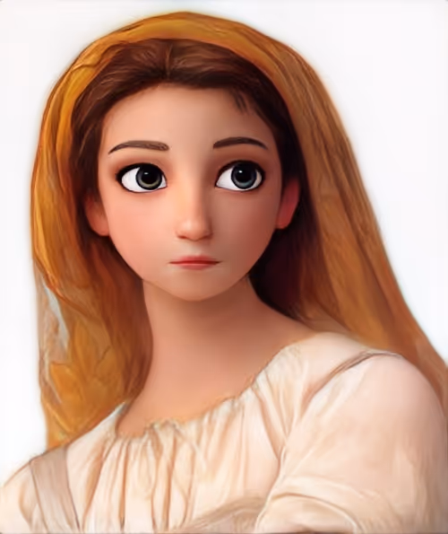 Item #71942547685945555692983427778506240803258250814412797607454160641033234284545 Media