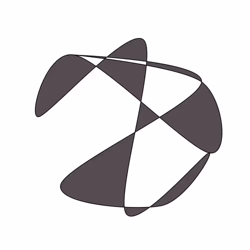 Cryptosquiggles 