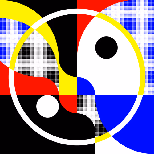 Item #58444582677467380080278670675645017947897140329961410667289383581510491176961 Media