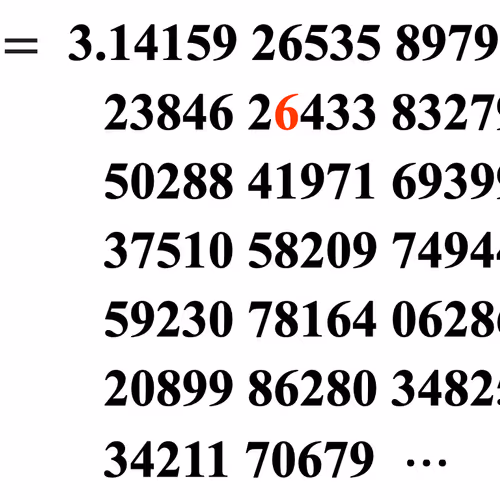 43152683358442285649483666786321340960562437120989306990119312393190126911489