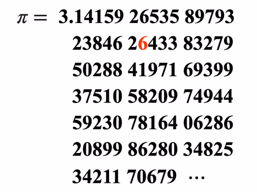 Item #43152683358442285649483666786321340960562437120989306990119312393190126911489 Media