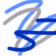Essay Objects