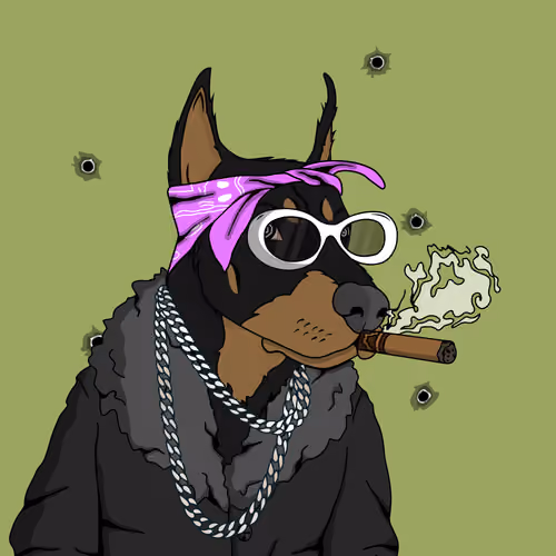 DobermanGang#639