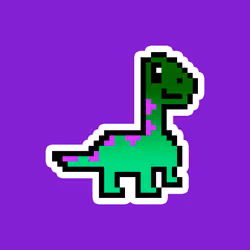 80763889429207695160502523003996287916674696486606694473022813664520953659393