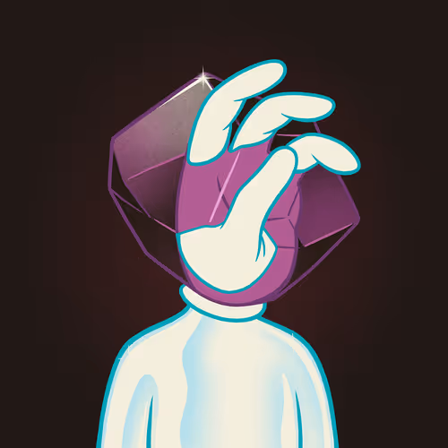 Item #100325073477737000411341335650637072437451260204303977002039150524897301626881 Media