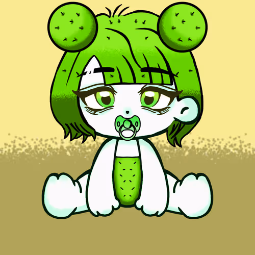 113160442393168415317802348327316974174661573011678479712609632800390325993473