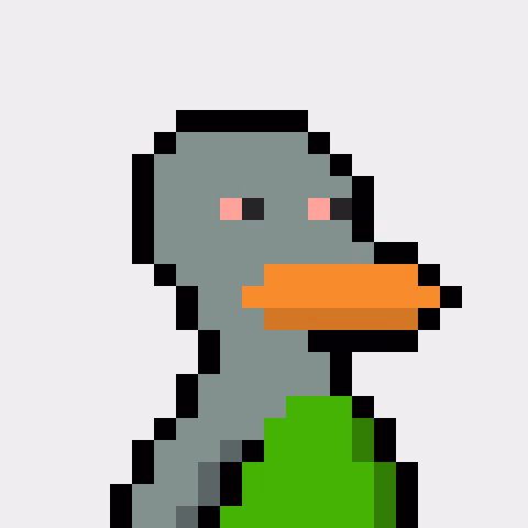Item #50024174364278962664870746580099545303690716211744567952693410907129278103553 Media