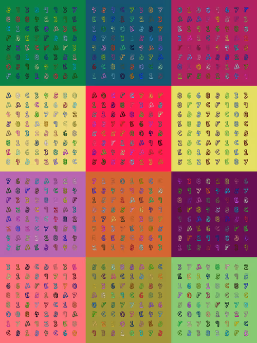 Item #32562727714744029941870470323764336730510029176566752104242252501786382303233 Media