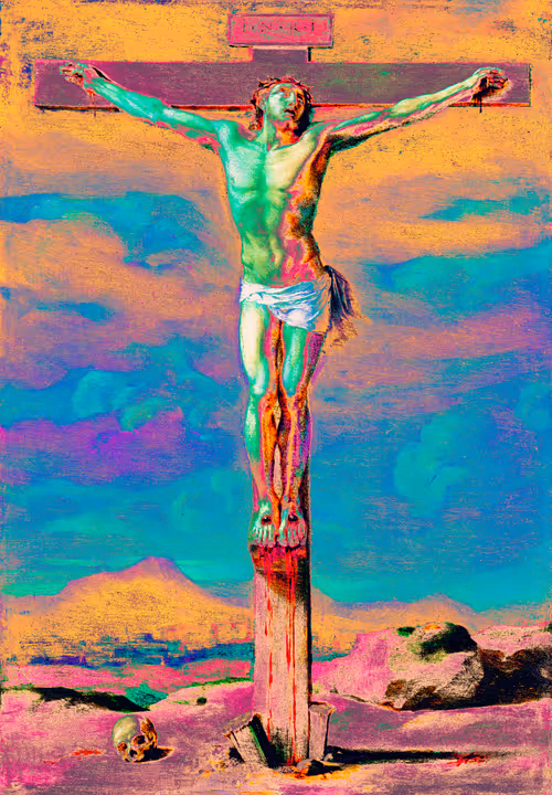 Item #66463692900434947020290504491641767507200319703947880425222929336720659841025 Media