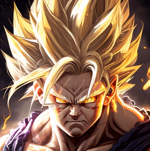 Item #106394149836483249211079539790308961686105561105983085443499869050781921443841 Media