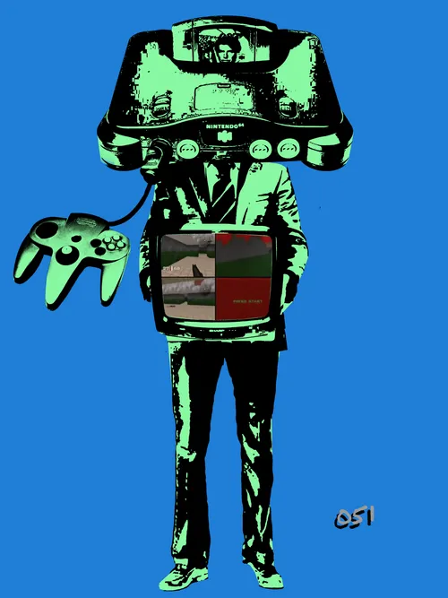 Item #82275179647157318736631862427415629417960339772345975059547475843632292954113 Media