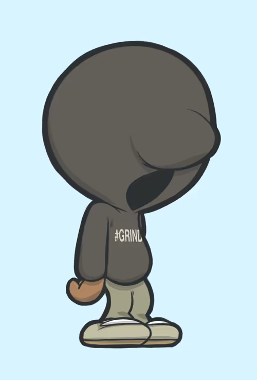 Item #40776653398440670546732305334529056487630428223606894238400952308642974007297 Media