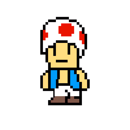 Item #43458242841428812484408033403052595995745716590146746399688742079833082691585 Media