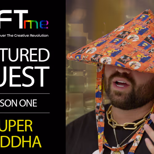 19574487438842492925221020855959977917648909386286374109617465953060009279493