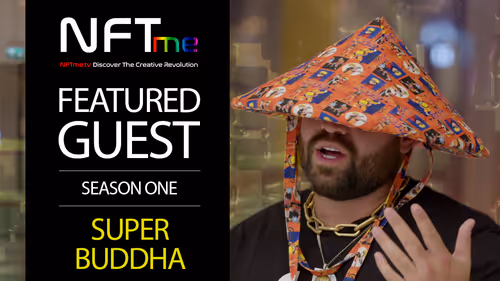 Item #19574487438842492925221020855959977917648909386286374109617465953060009279493 Media